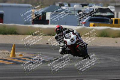 media/Mar-12-2023-SoCal Trackdays (Sun) [[d4c8249724]]/Turn 2 (1130am)/